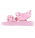 Molo Sandaler   Zola   Rosa Glace   Molo   25   Sandals