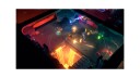 Endless Dungeon - Day One Edition (Xbox Series X)