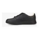 Premiata Herre Sko Svart 44 EU,