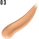 MAX FACTOR Miracle PUR Concealer 03 Medium