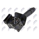 Bryter komplett rattstamme NTY EPE-RE-081