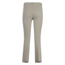 Max Mara Dame Bukser Beige M,