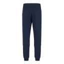 Emporio Armani EA7 Herre Bukser Blå M,