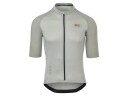 AGU Classic SS SIX6 jersey Highland Green herre