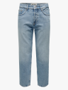 Only & Sons Edge Straight Denim Denim 28/32