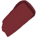 Laura Mercier Caviar Smoothing Matte Lipstick 510 Mulberry Moire