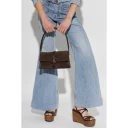 Tod's Dame Vesker Brun ONE SIZE,