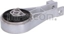 ORIGINAL IMPERIUM 25756 Motorfeste