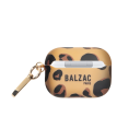 Native Union x Balzac Leopard Deksel til AirPods Pro 2