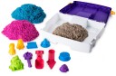 Kinetic Sand Folding Sandbox Kinetic Sand Sandbox 37447
