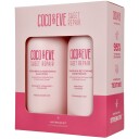 Coco & Eve Sweet Repair Duo Kit