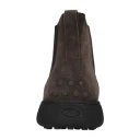 Tod's Herre Sko Brun 44 EU,