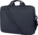 HP Everyday 16" Laptopveske Svart med skulderrem