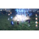 Monochrome Mobius: Rights and Wrongs Forgotten Deluxe Edition PS5