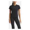 Reebok Dame Topper Svart L