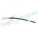 Bremseslange RAP BRAKES R-H0039