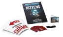 Exploding Kittens Imploding Kittens Utvidelse for Barnespill