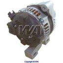 WAI 11093N Dynamo