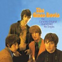 The Grass Roots The Complete Original Dunhill Abc Hit Singles Vinyl