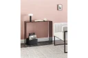 Konsollbord Kendall -