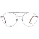 Tod's Dame Accessories Grå ONE SIZE,