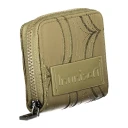 Desigual, Dame, Accessories, Grønn, ONE SIZE,