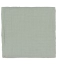BIBS Muslin Klut, Sage