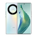 Honor Magic5 Lite 8GB/256GB Sølv