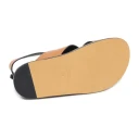 Guglielmo Rotta Dame Sko Brun 36 EU,