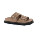 Armata Di Mare Dame Sko Beige 40 EU,