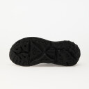HokaMen's Stinson ATR 7 Black / Black Black/Black 42