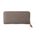 Michael Kors Dame Accessories Svart ONE SIZE,