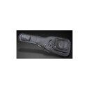 Rockbag Leather Bag Electric Bass