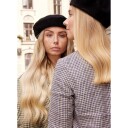 OMNIBLONDE Perfectionista Finishing Spray 400 ml