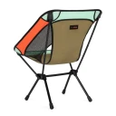 Stol Helinox Chair One Re MintMultiBlock