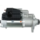 AS PL S0776S Starter