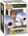Funko POP! Zodiac: Aquarius