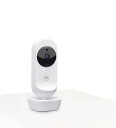 Motorola VM35 video babymonitor 760317