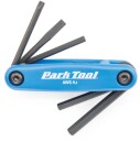 Park Tool Aws-9.2 Foldbart Multiverktøy