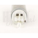 Drivstoffpumpe HÜCO 133194
