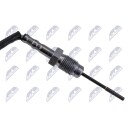 Sensor, eksostemperatur NTY EGT-SB-000