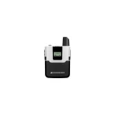Sennheiser SL Bodypack ME2 Kit DW-3