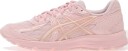 Asics Jog 100S Pink Salt/ Pink Salt EUR 40.5