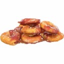 Trixie Premio Hundesnacks med Lam og Kylling 100 g