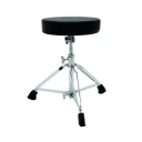 Dimavery Dt-80 Drum Throne