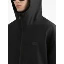 Dolce & Gabbana Herre Jakker Svart L,