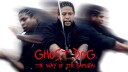Ghost Dog - The Way Of The Samurai (DVD)