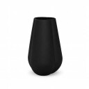 Cooee Design Clover 11Cm - Black - H11CM