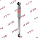 KYB 5540008 Støtdemper