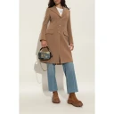 Dolce & Gabbana Dame Sko Brun 40 EU